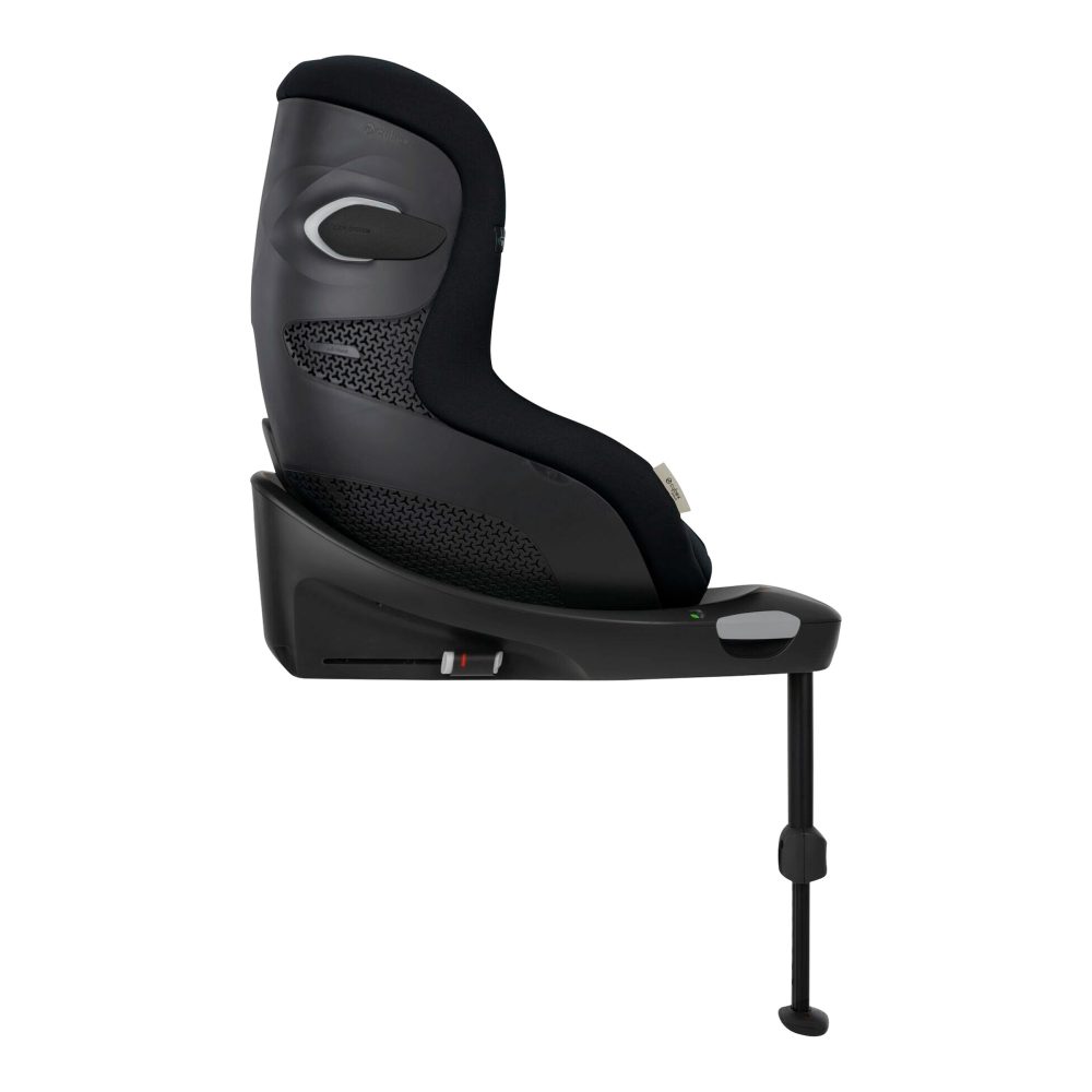 Kindersitz Sirona Gi