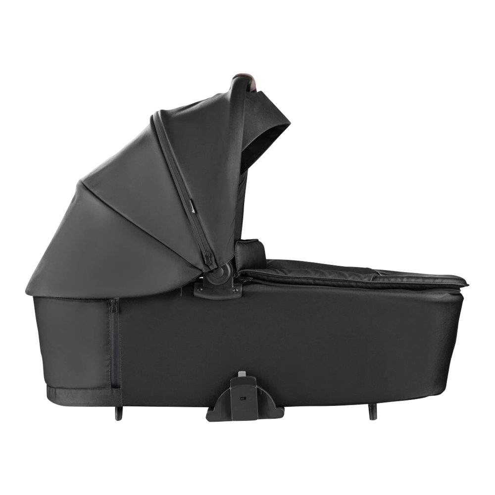 Kombikinderwagen Comfort N Care