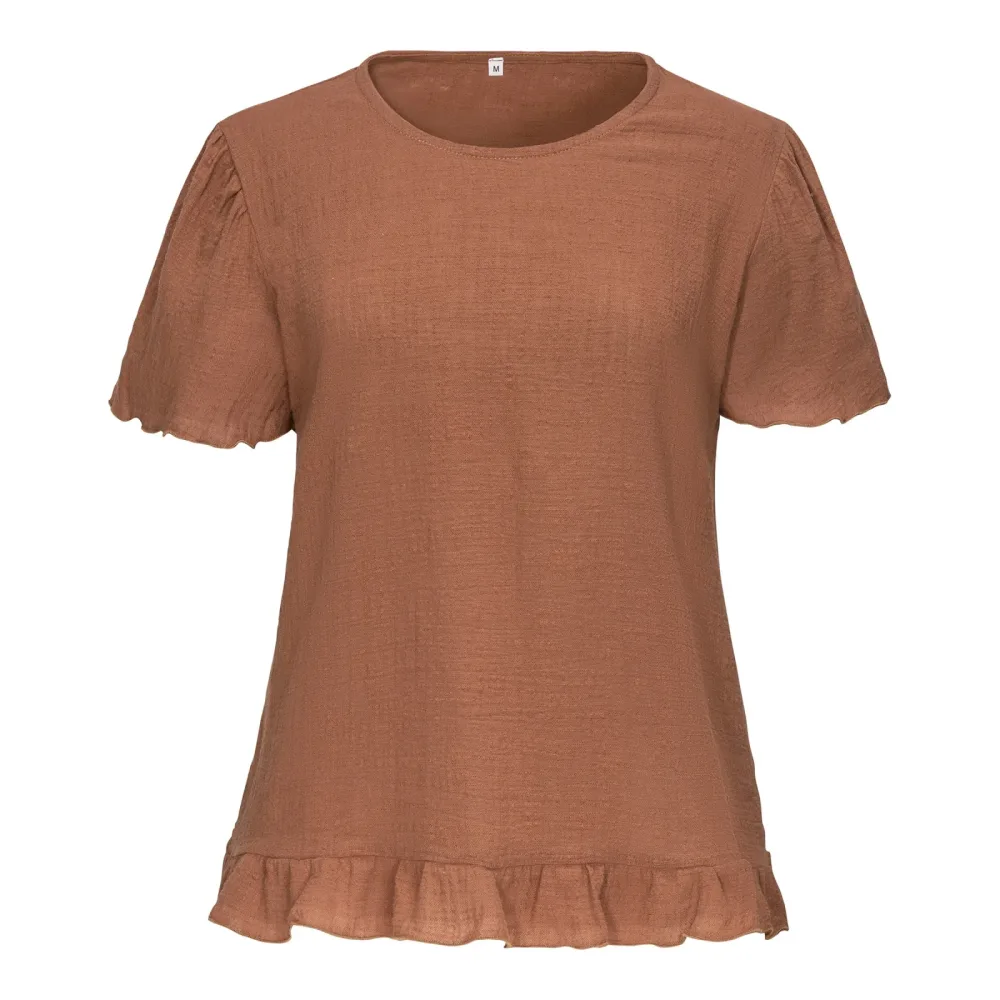 Damen Bluse 