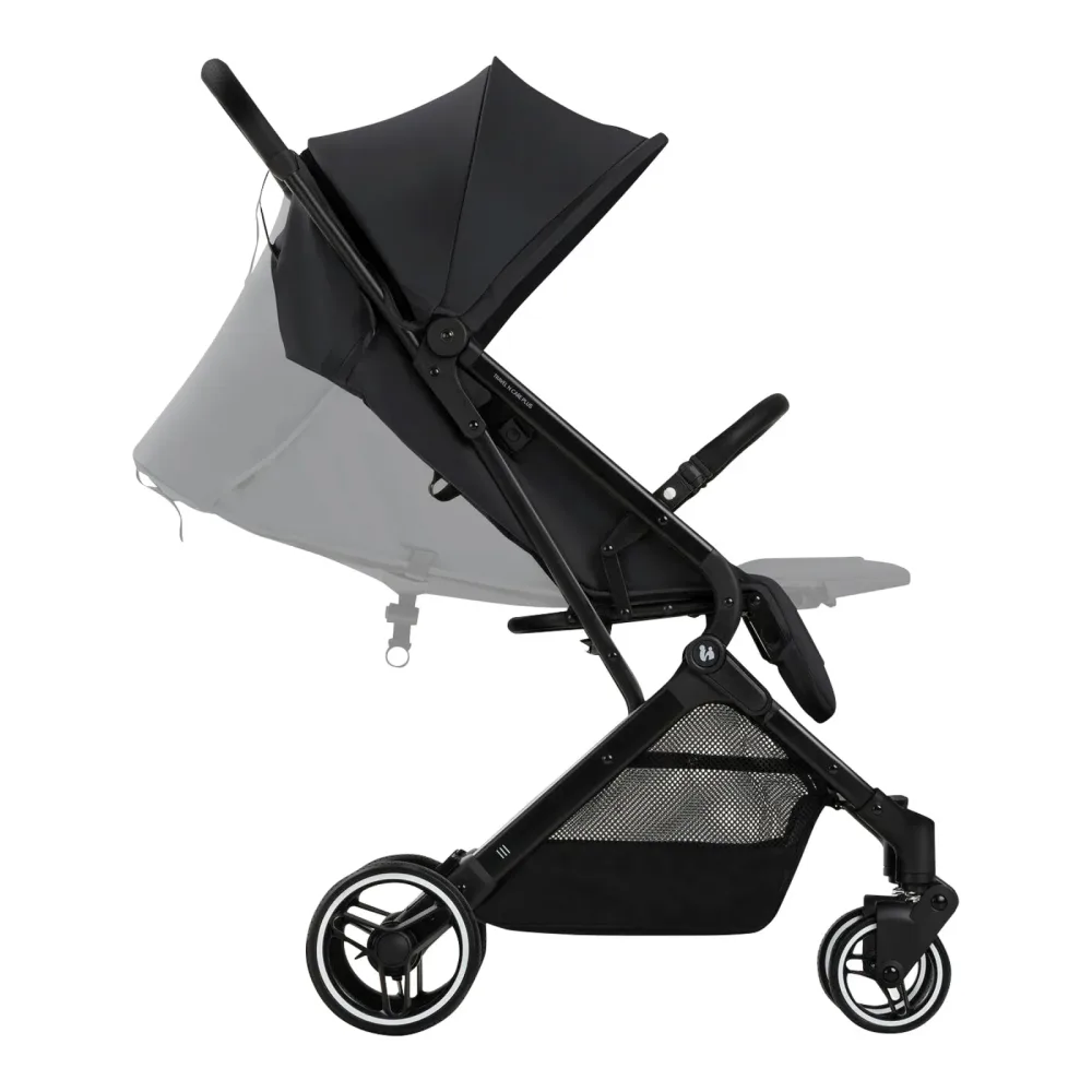 Buggy TravelNCare+