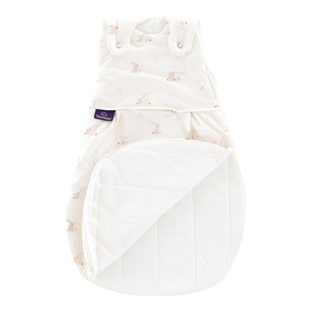 Ganzjahresschlafsack Liebmich 2.5 TOG