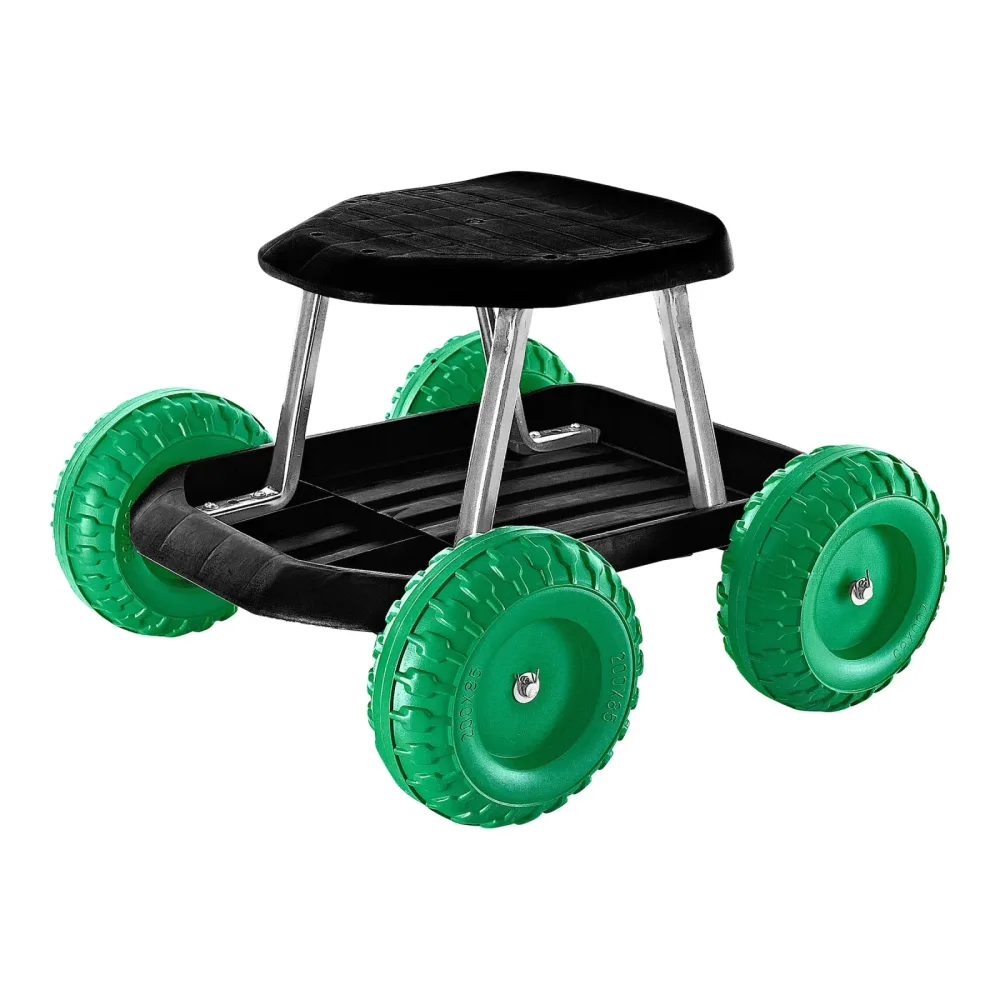 Rollsitz