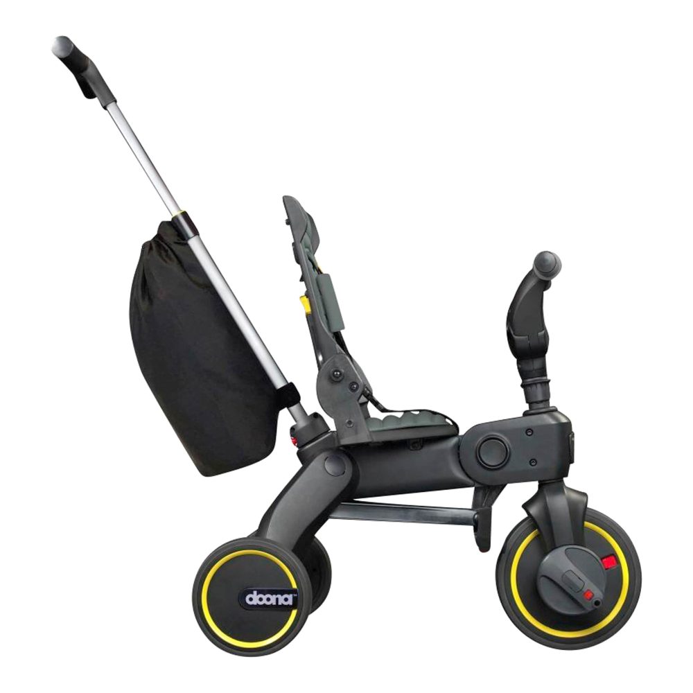 Dreirad Liki Trike S3