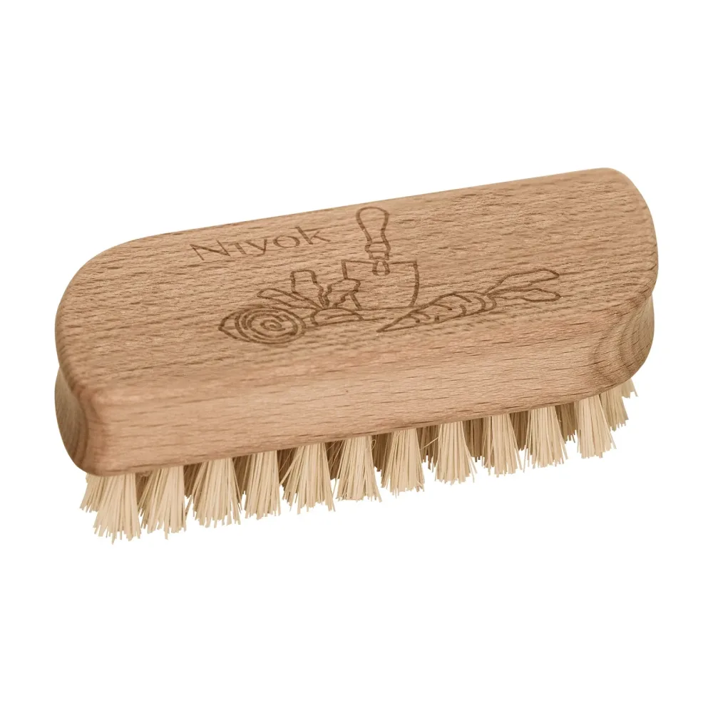 TITANIA TITANIA® Nagelbürste