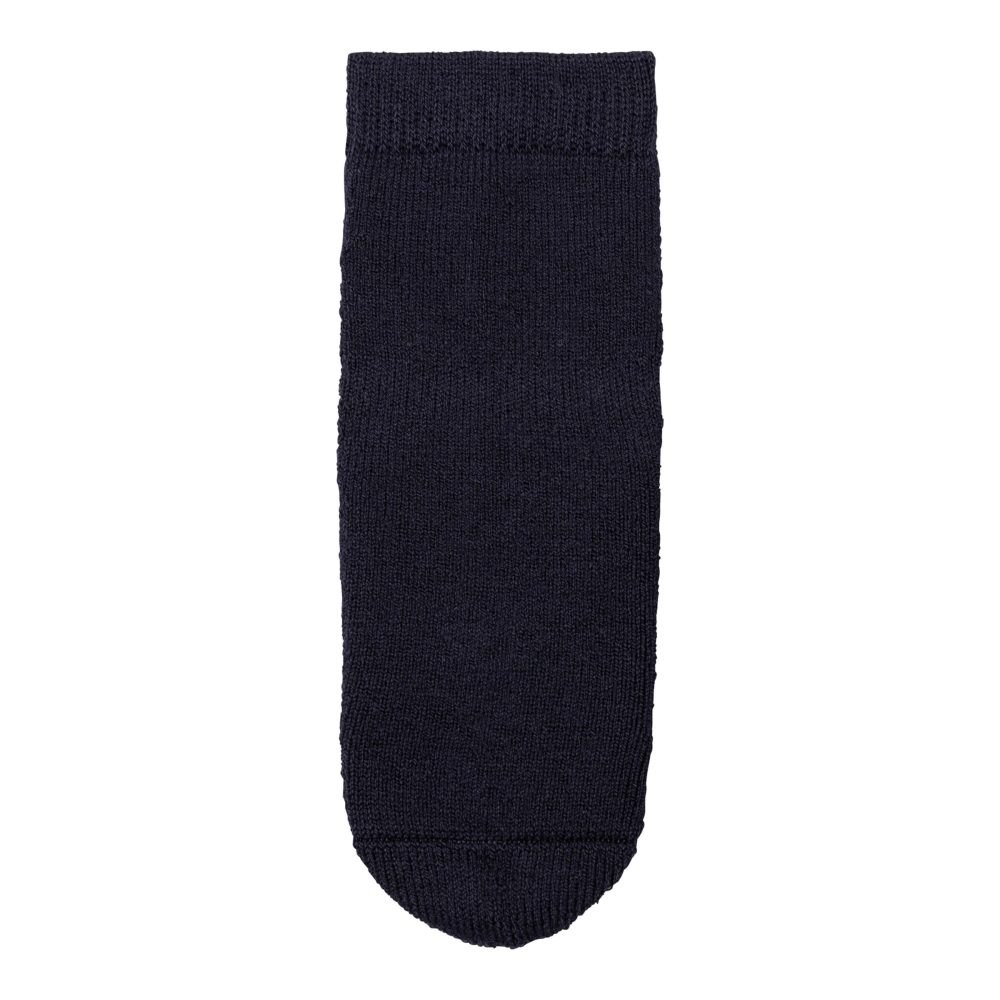 ABS-Socken