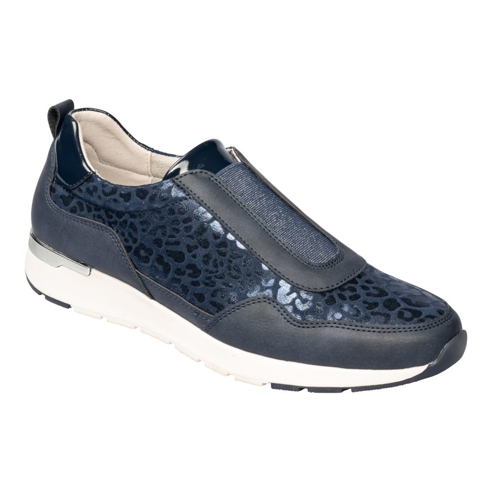 wonderwalk Stretch-Sneaker  