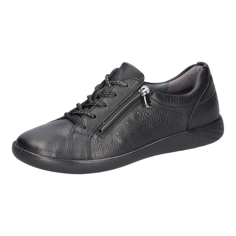 Damen Halbschuhe Cloé, Größe: 37