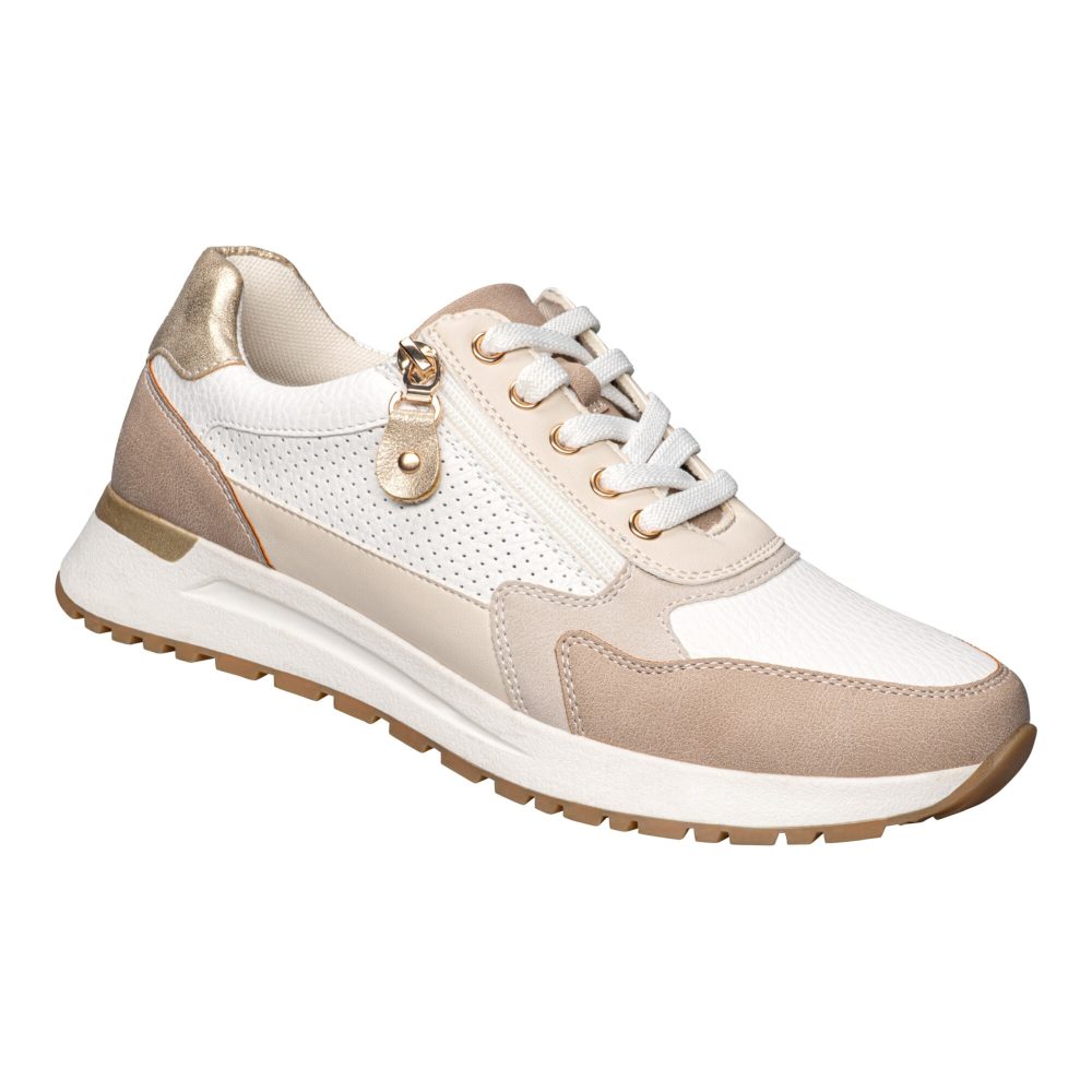 wonderwalk Komfort-Wechselsneaker 