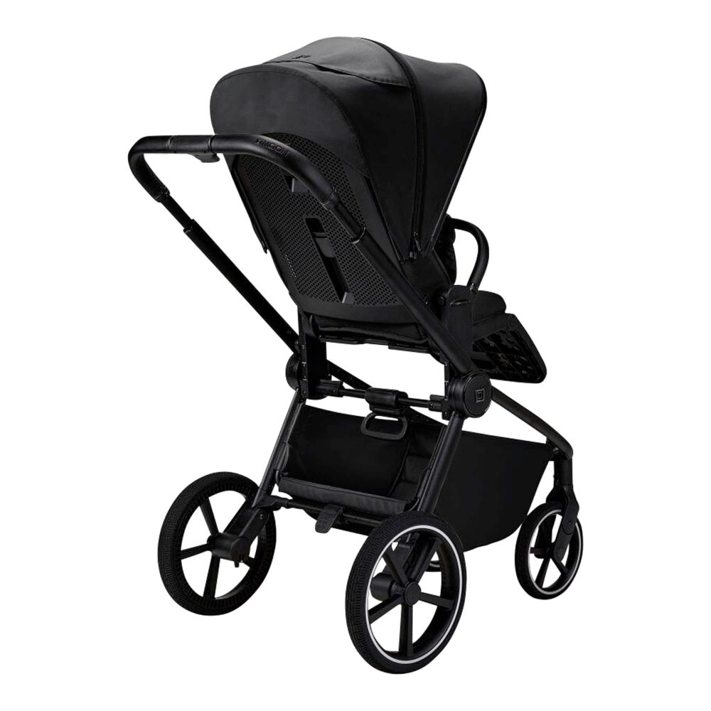 Buggy Hype (2026)