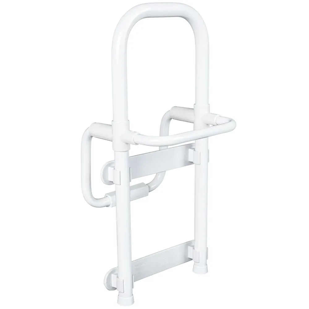 WENKO® Wannen-Einstiegshilfe