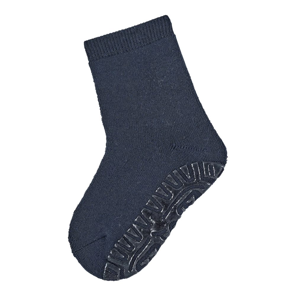Sterntaler - Fli Fli SOFT Socken, One Size