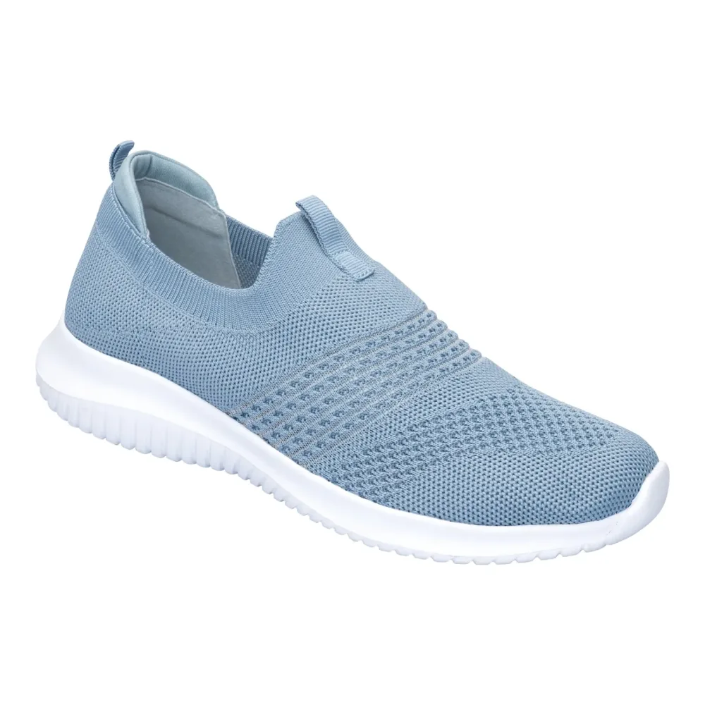 wonderwalk Flexi-Damenschuh 