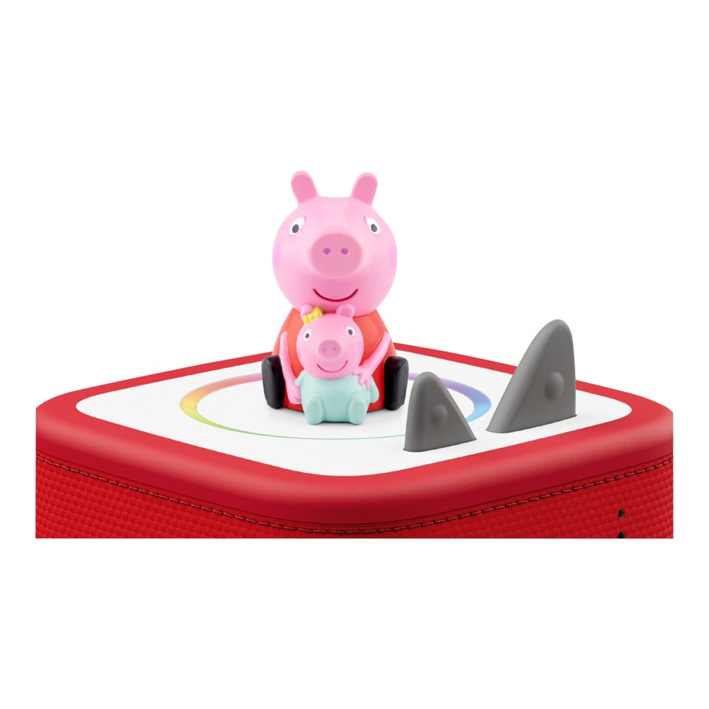 tonies Hörspielfigur 