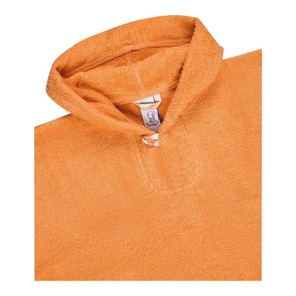 Poncho