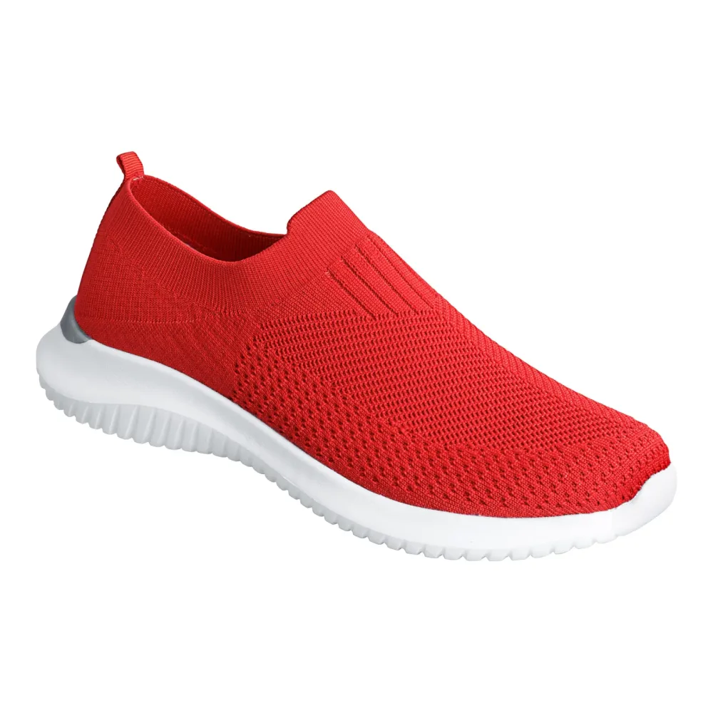 wonderwalk Flexi-Damenschuh 