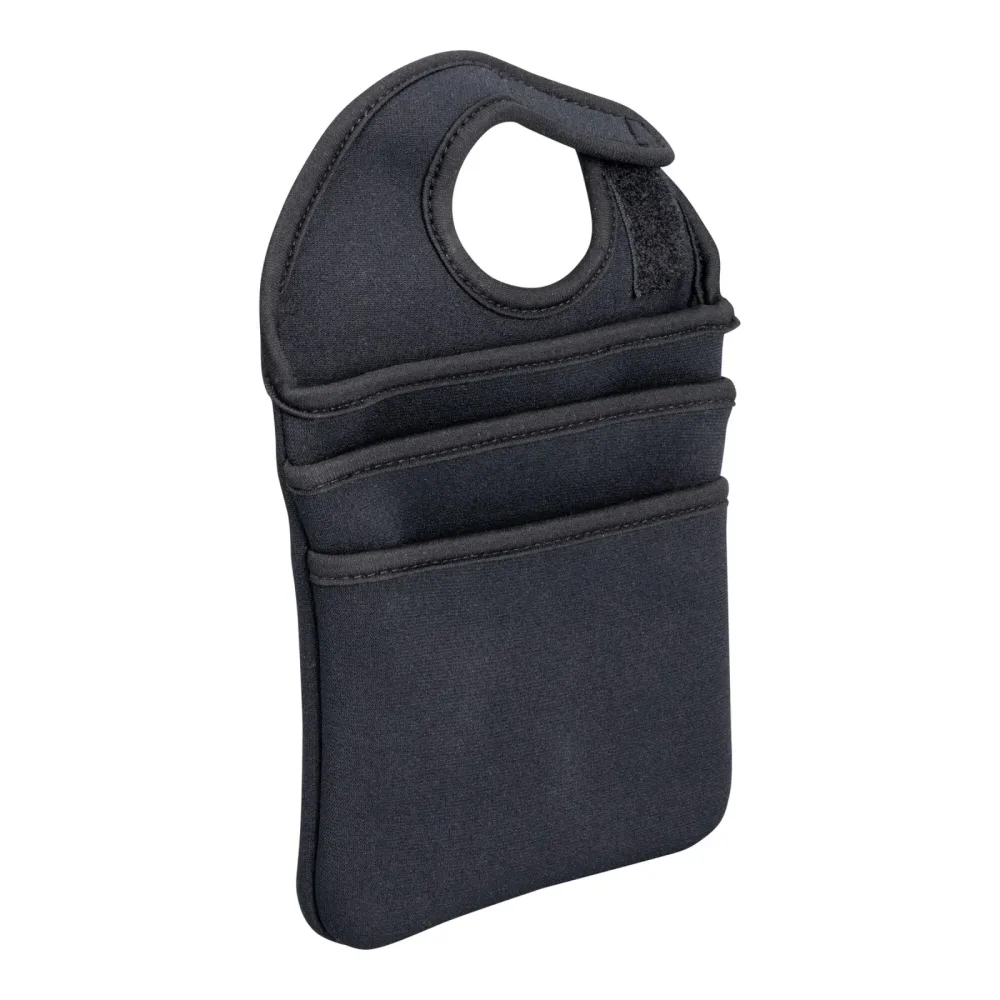 Multi-Organizer-Tasche