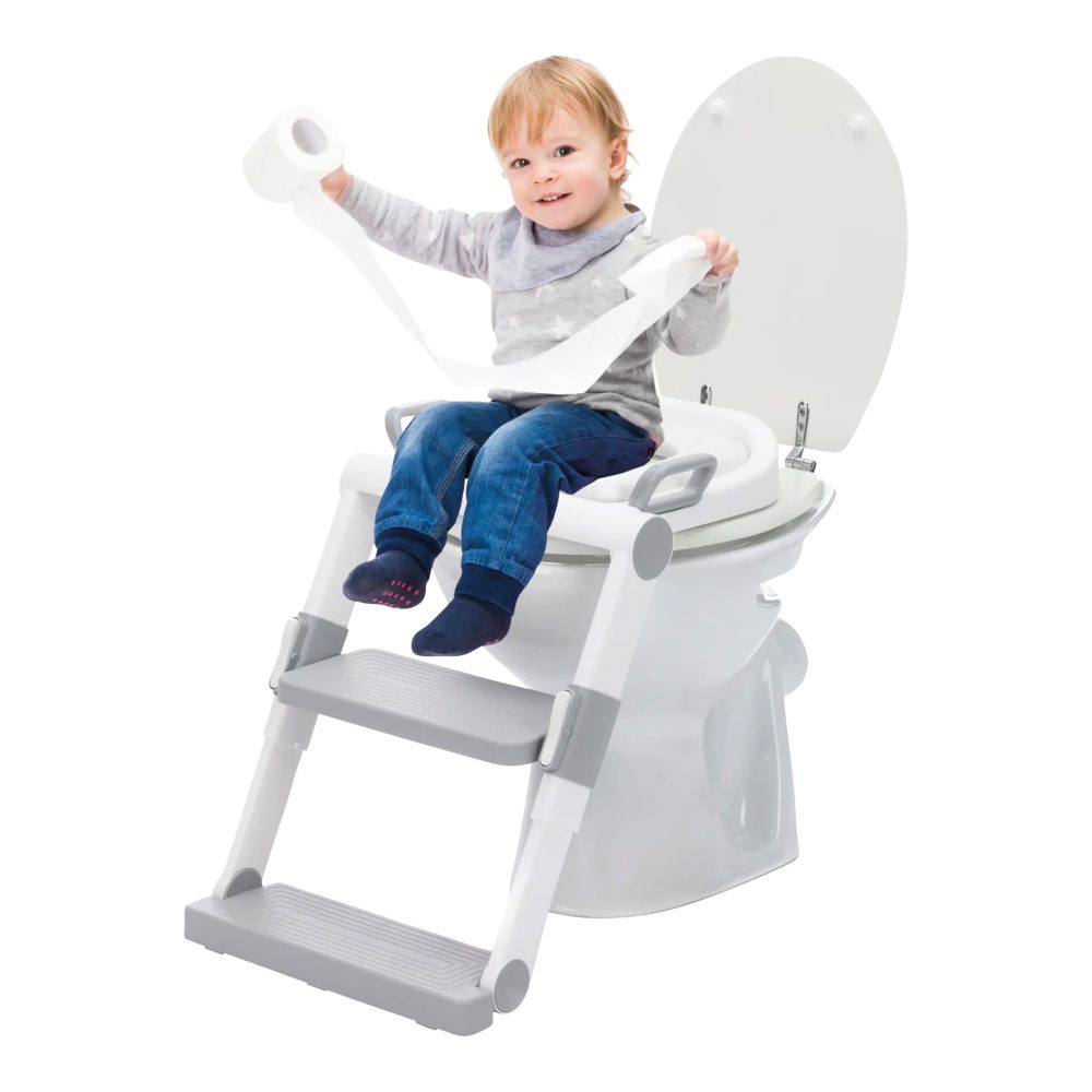 Toilettentrainer
