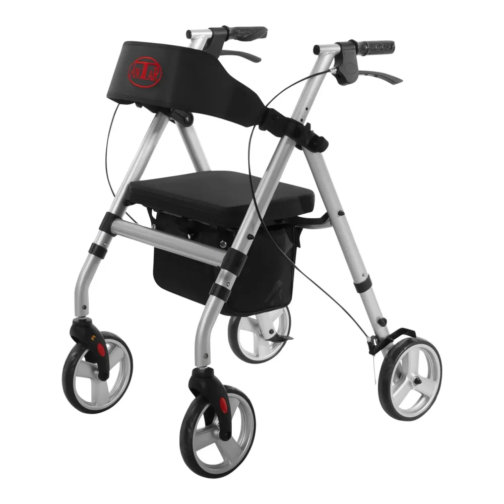 Rollator AT81112NH