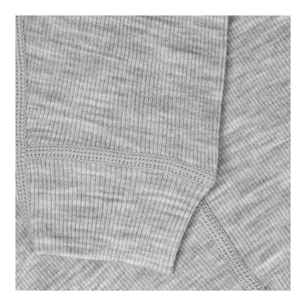 Leggings Merinowolle