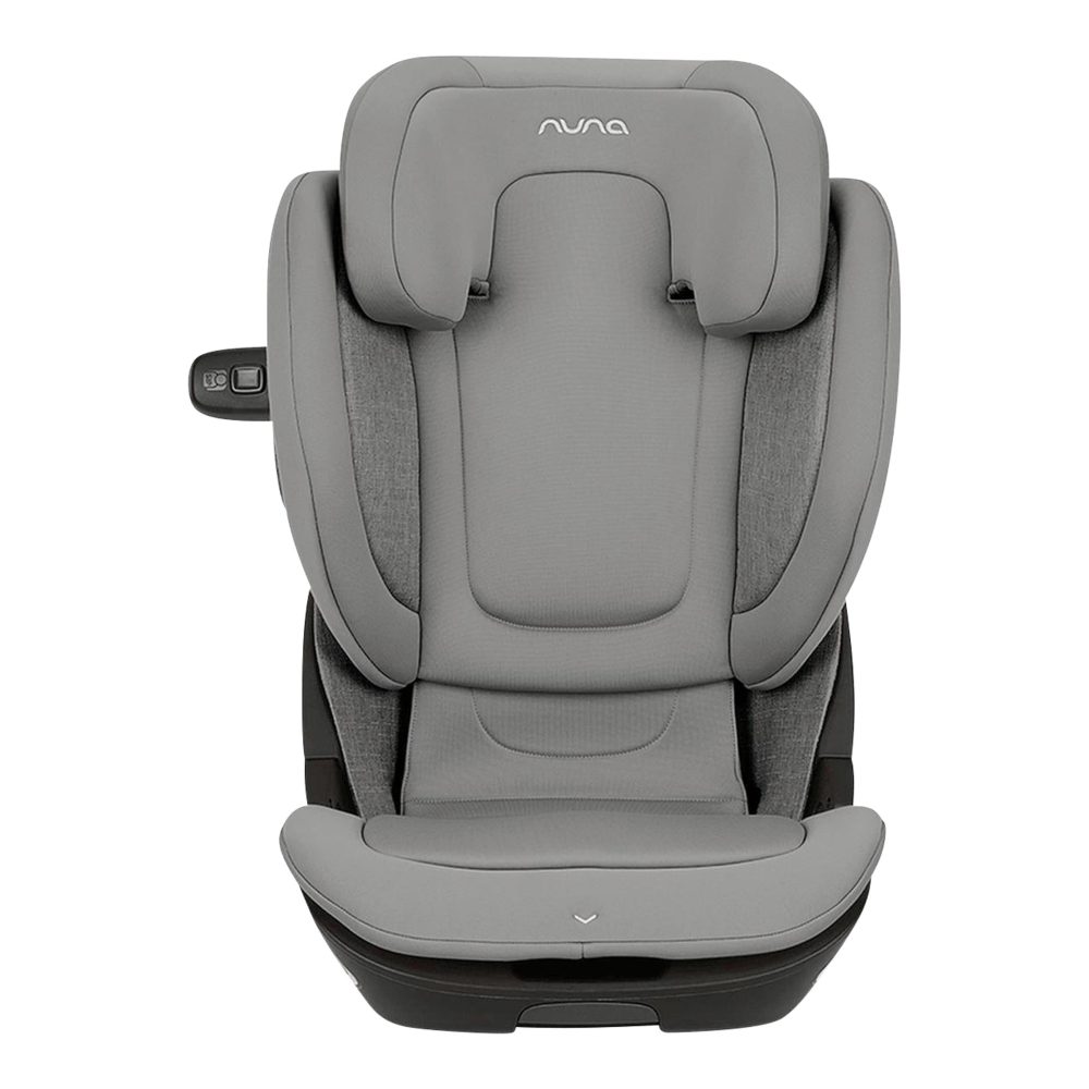 Kindersitz AACE lx