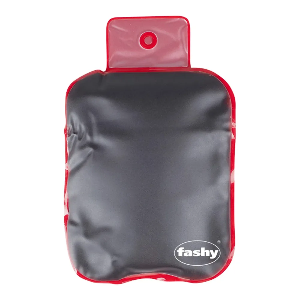 fashy Wärmekissen 