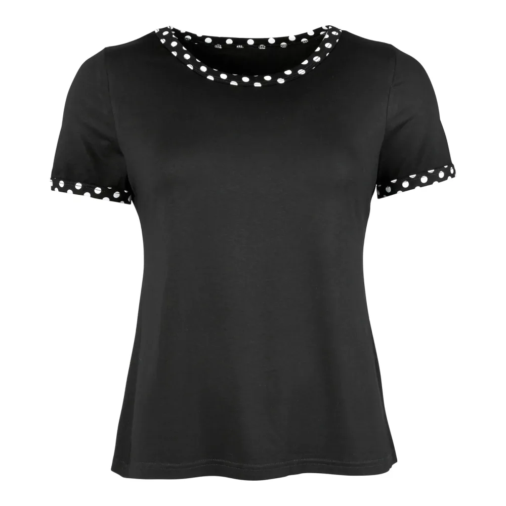 Damenshirt 