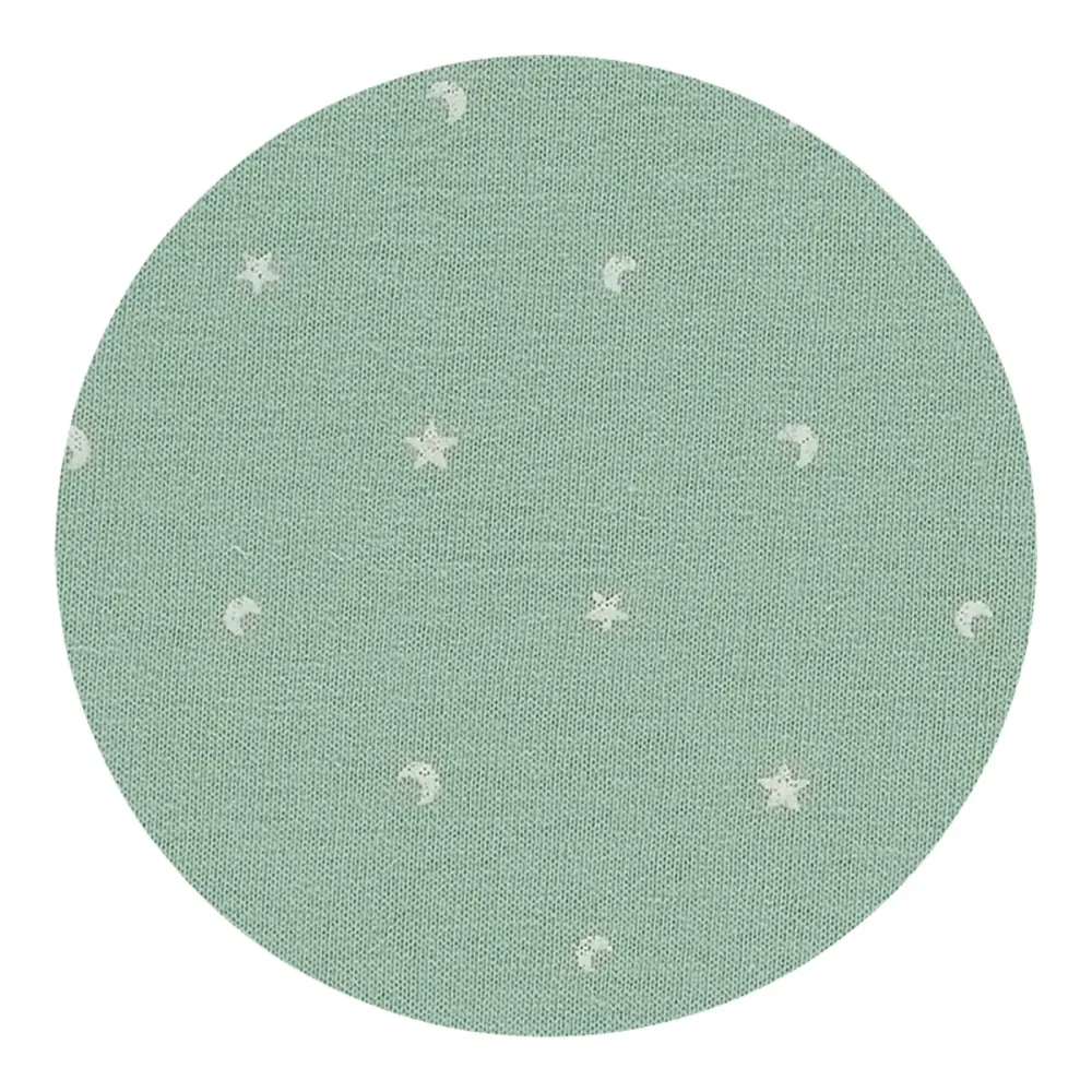 Sommerschlafsack Sommertraum 0.5 TOG