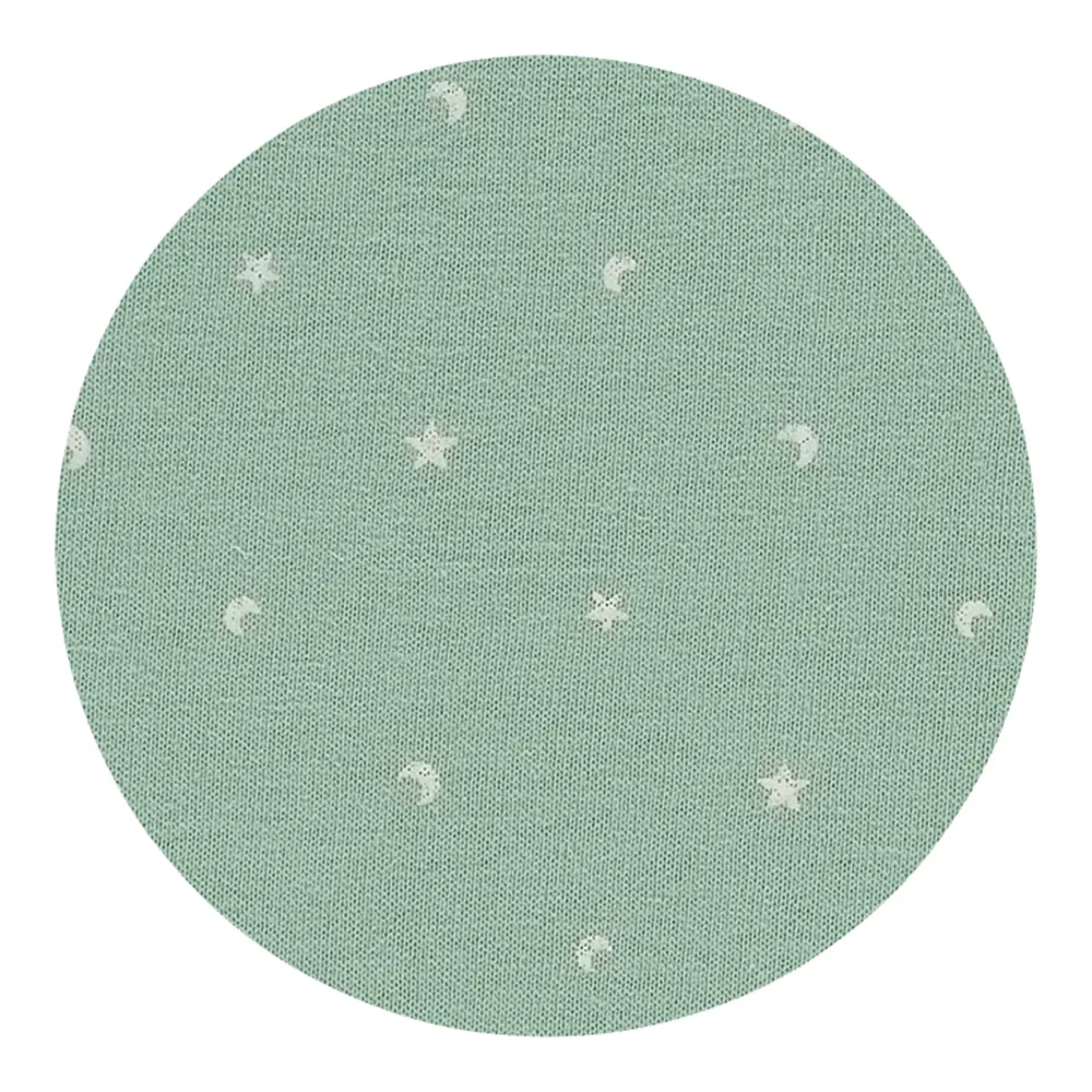 Sommerschlafsack Sommertraum 0.5 TOG