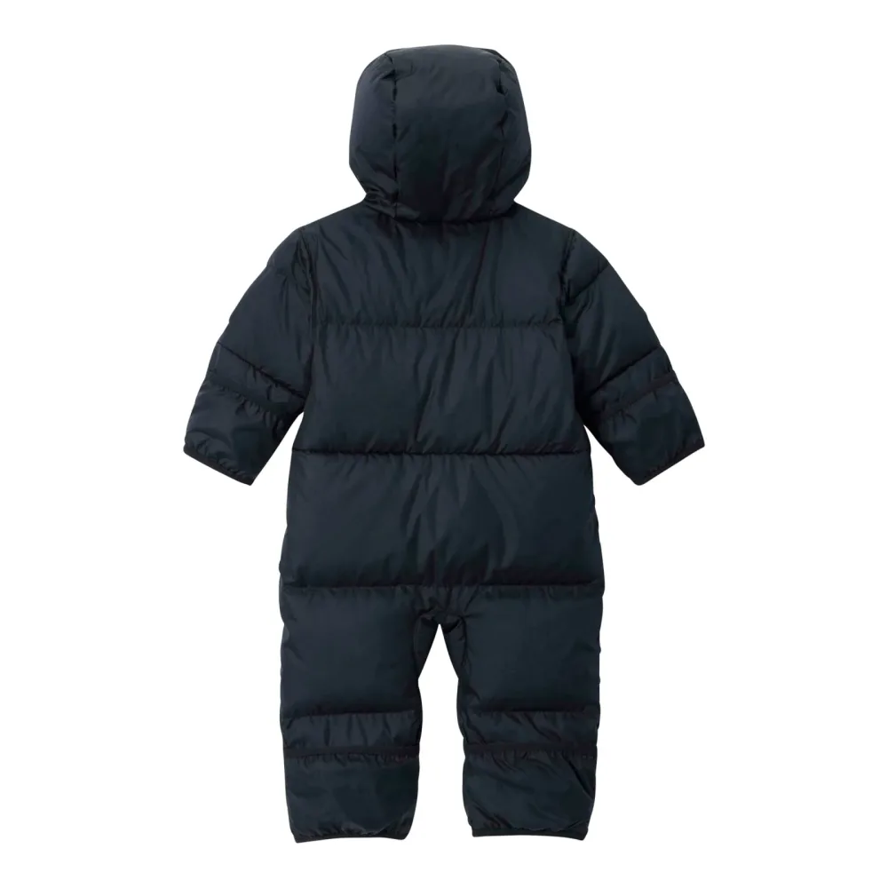 Schneeoverall Snuggly Bunny