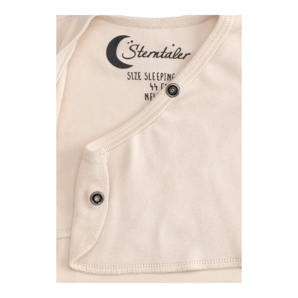 Innenschlafsack Jersey 0.5 TOG