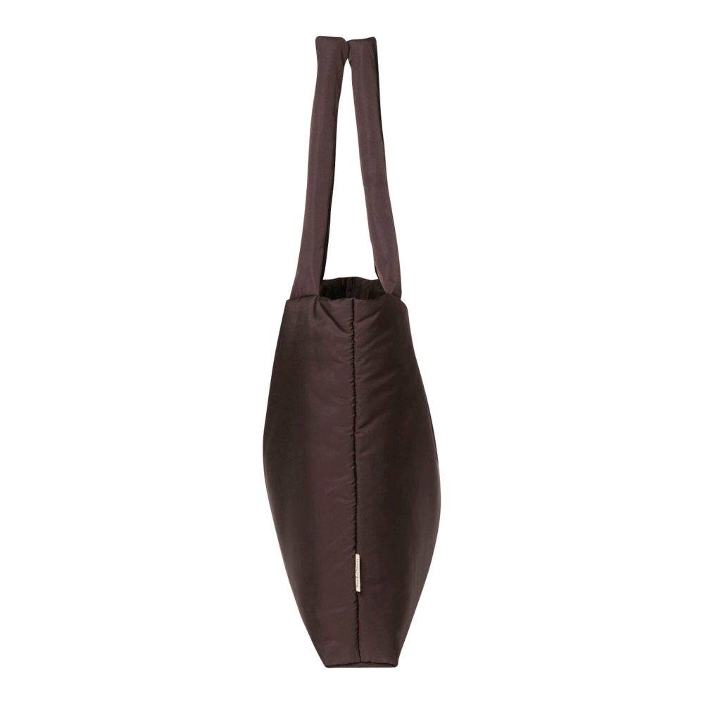 Mom Bag