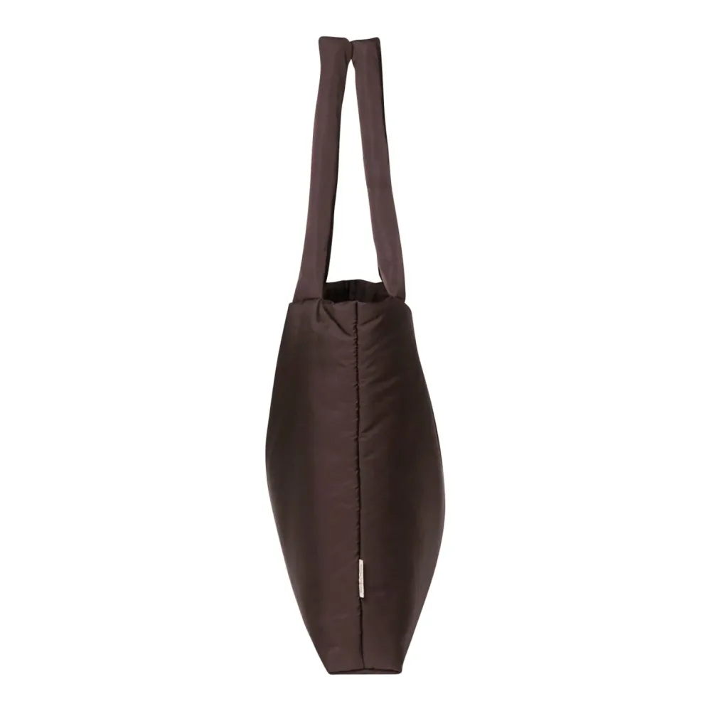 Mom Bag