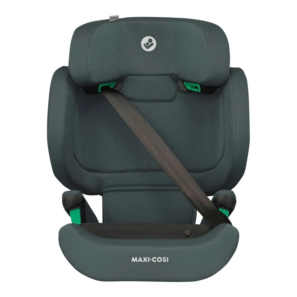 Kindersitz Rodifix R