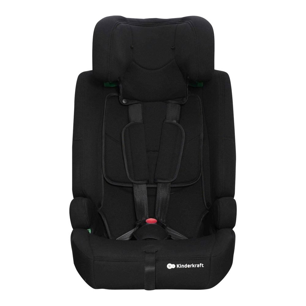 Kindersitz SAFETY FIX 2