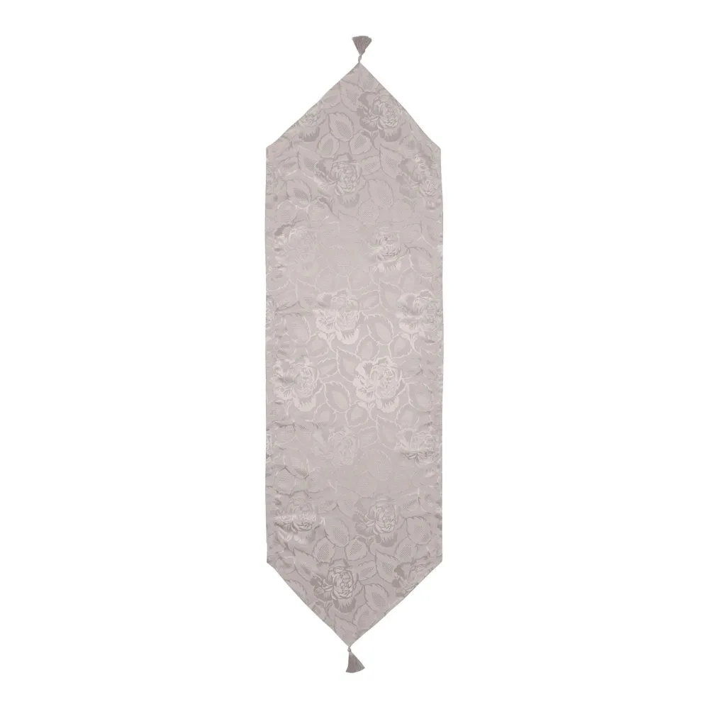 Jacquard-Tischdecke 
