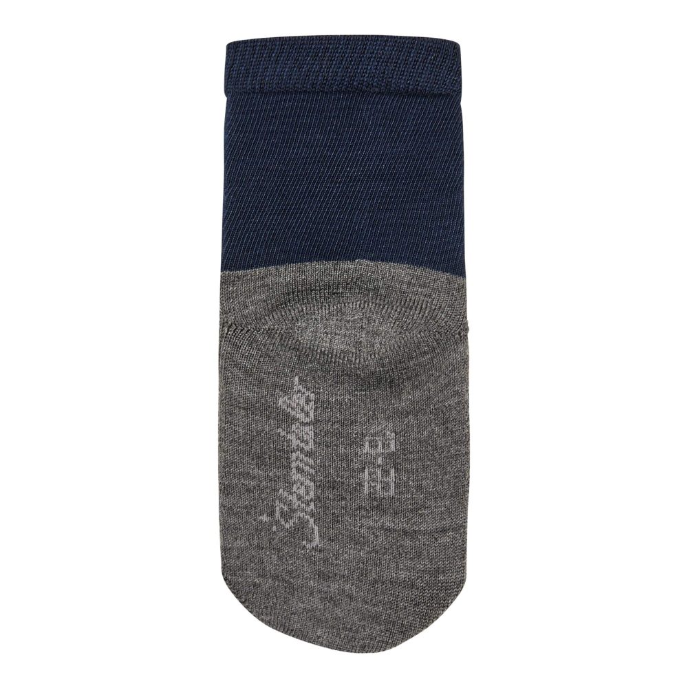Active Socken