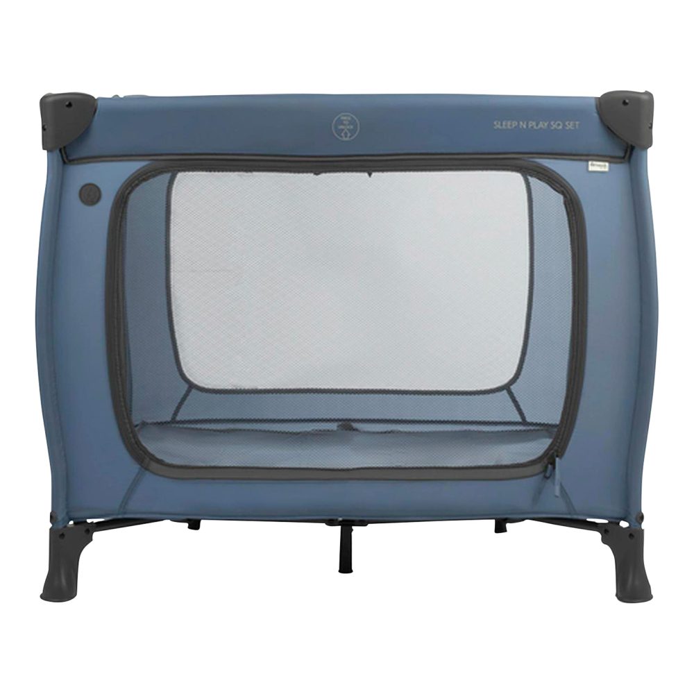 Hauck Baby-Reisebett »Sleep N Play Dark«