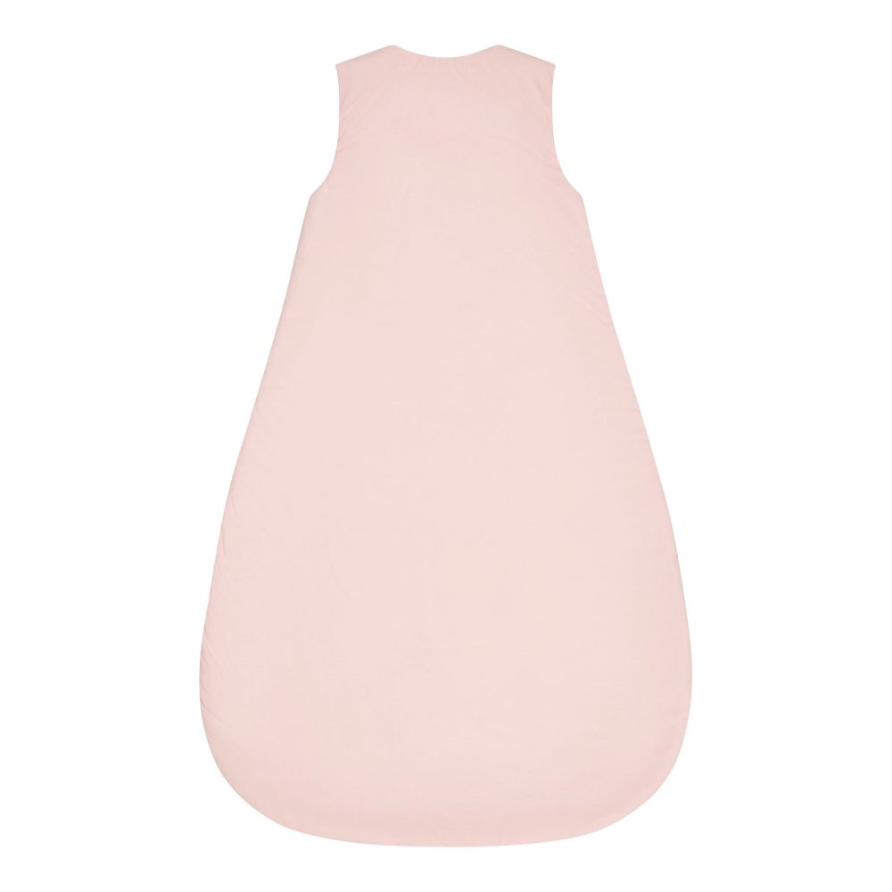 Ganzjahres-Schlafsack Hydrocool 1.5 TOG