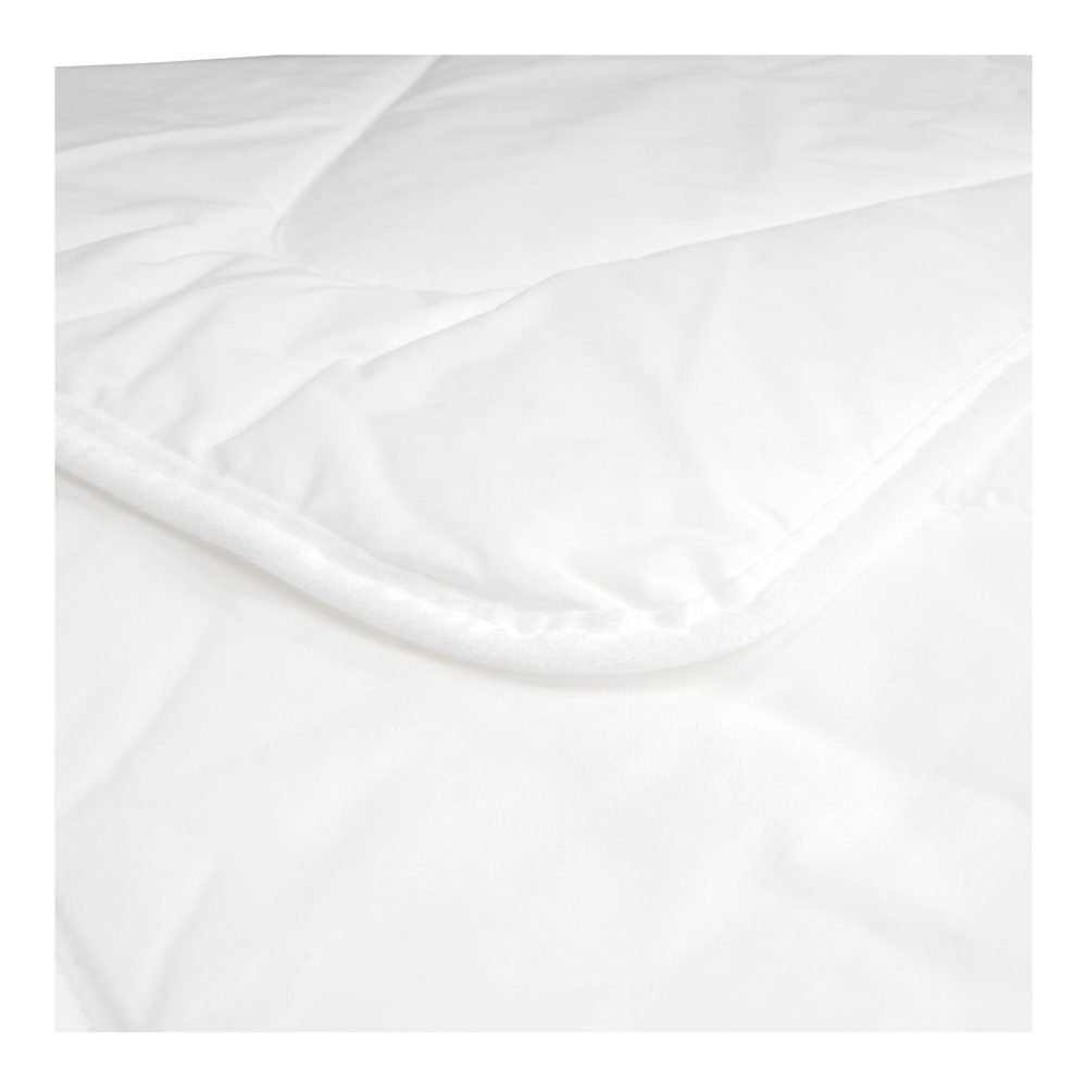Steppbettdecke Sommertraum 100x135 cm 3.0 TOG