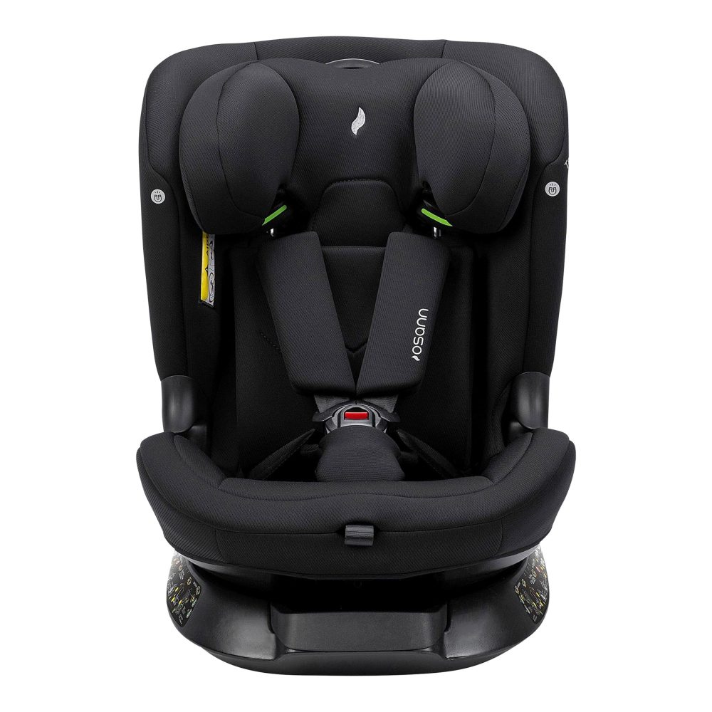 Kindersitz Taos360 midi