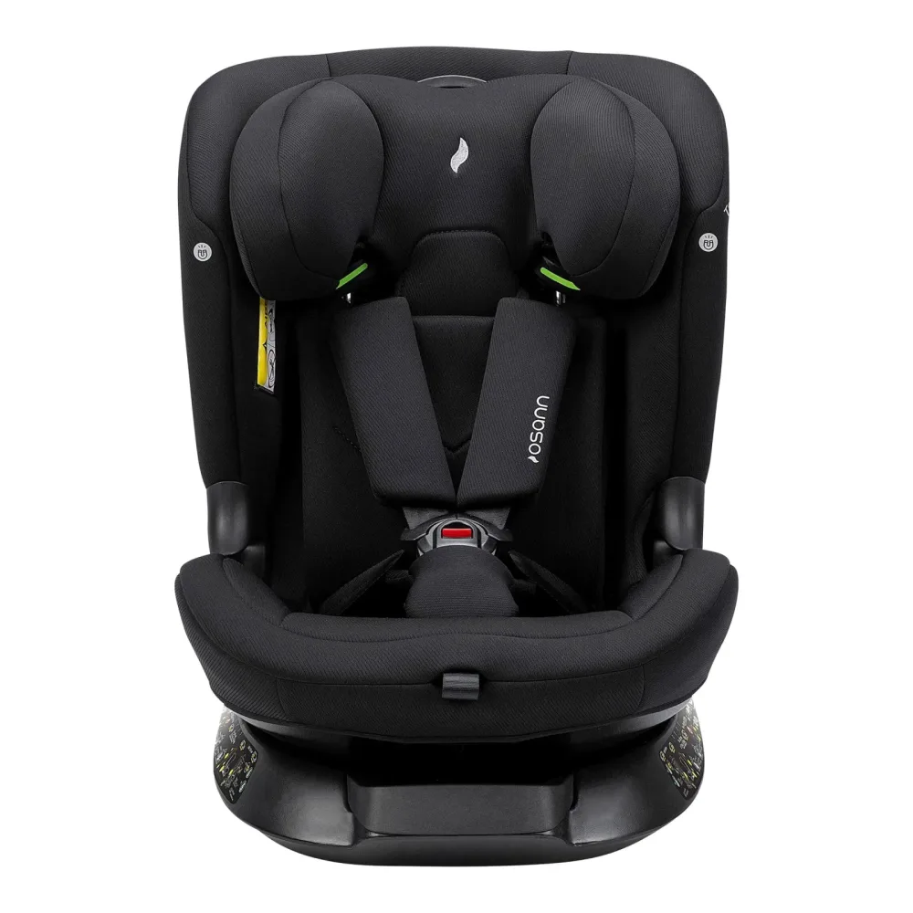 Kindersitz Taos360 midi