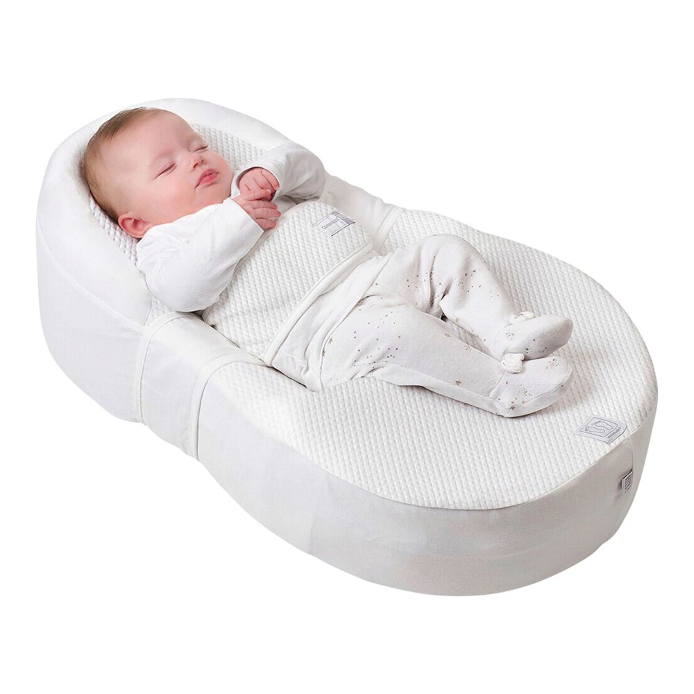 Kuschelnest Cocoonababy