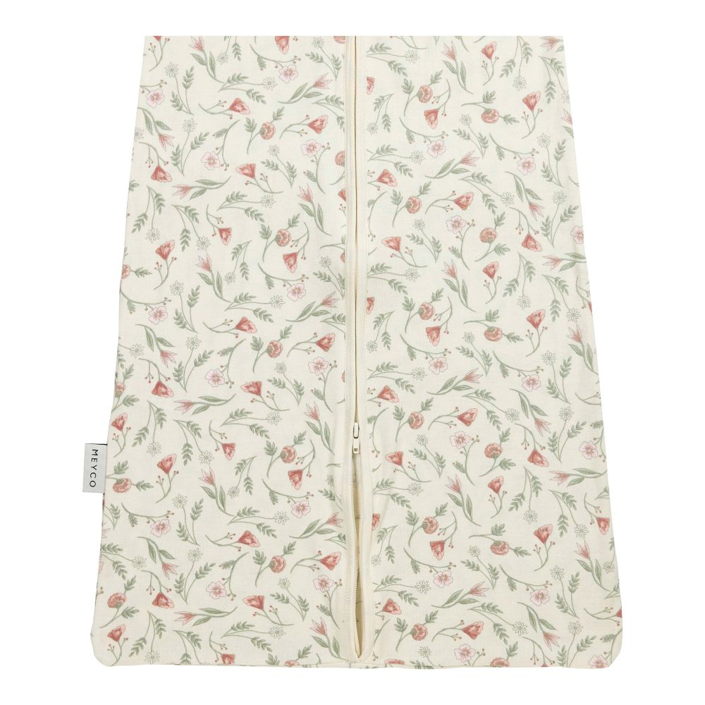 Sommerschlafsack 0.3 TOG