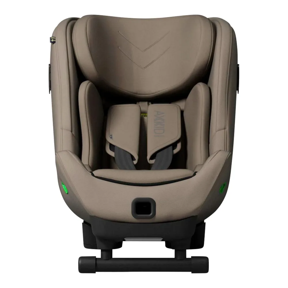 Kindersitz Minikid 4 Max