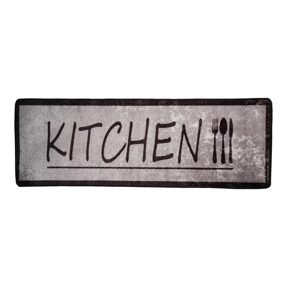Küchenläufer ­?Kitchen?