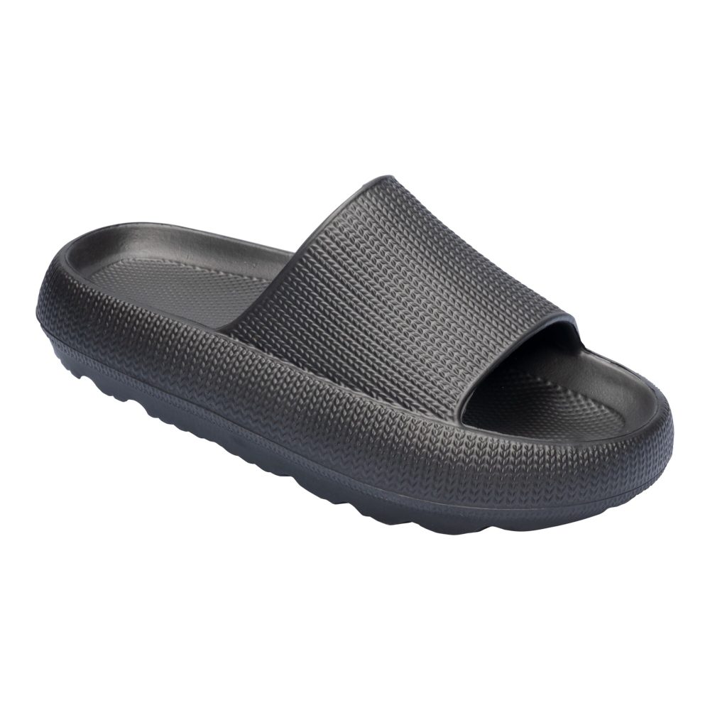 Badeschuhe 