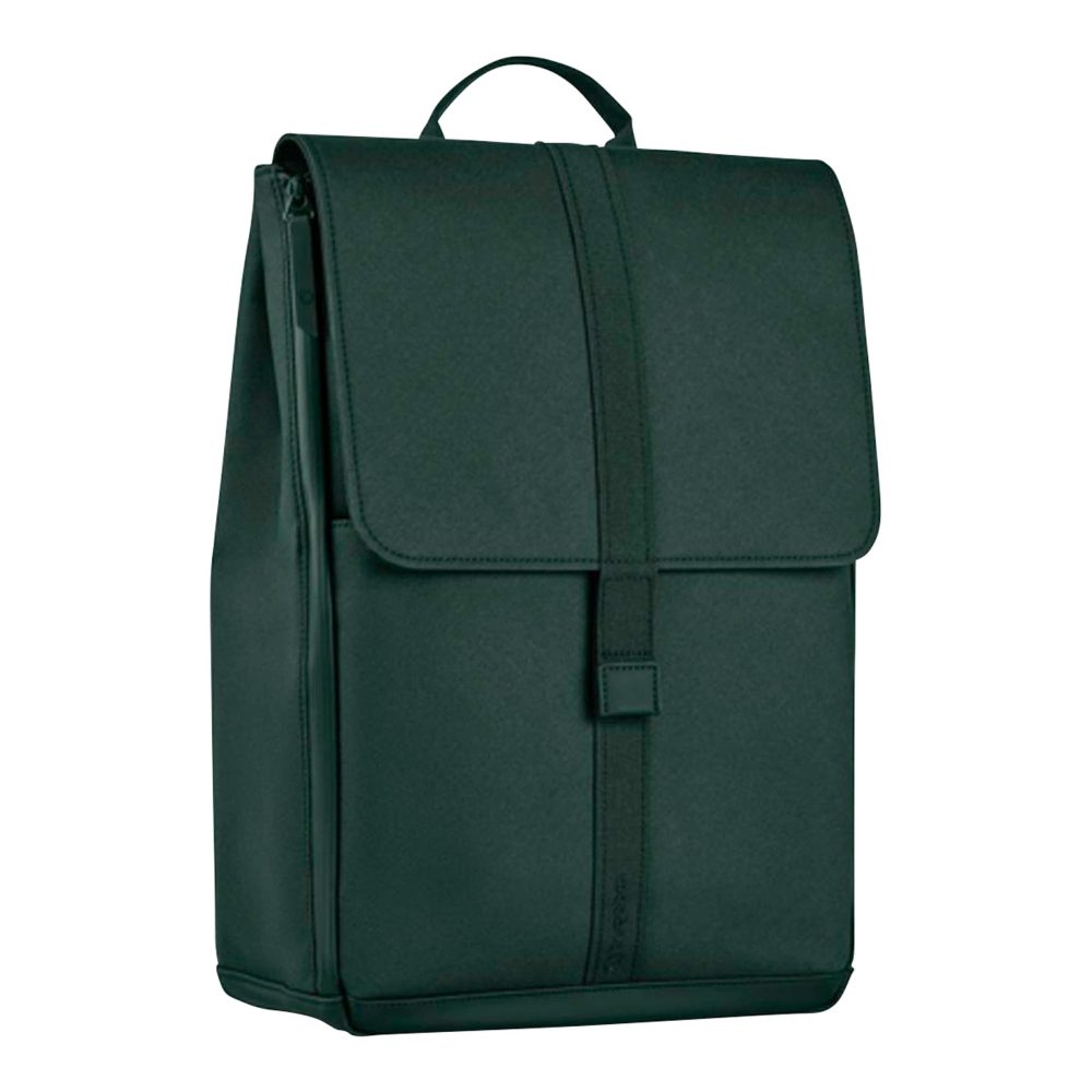 Wickelrucksack