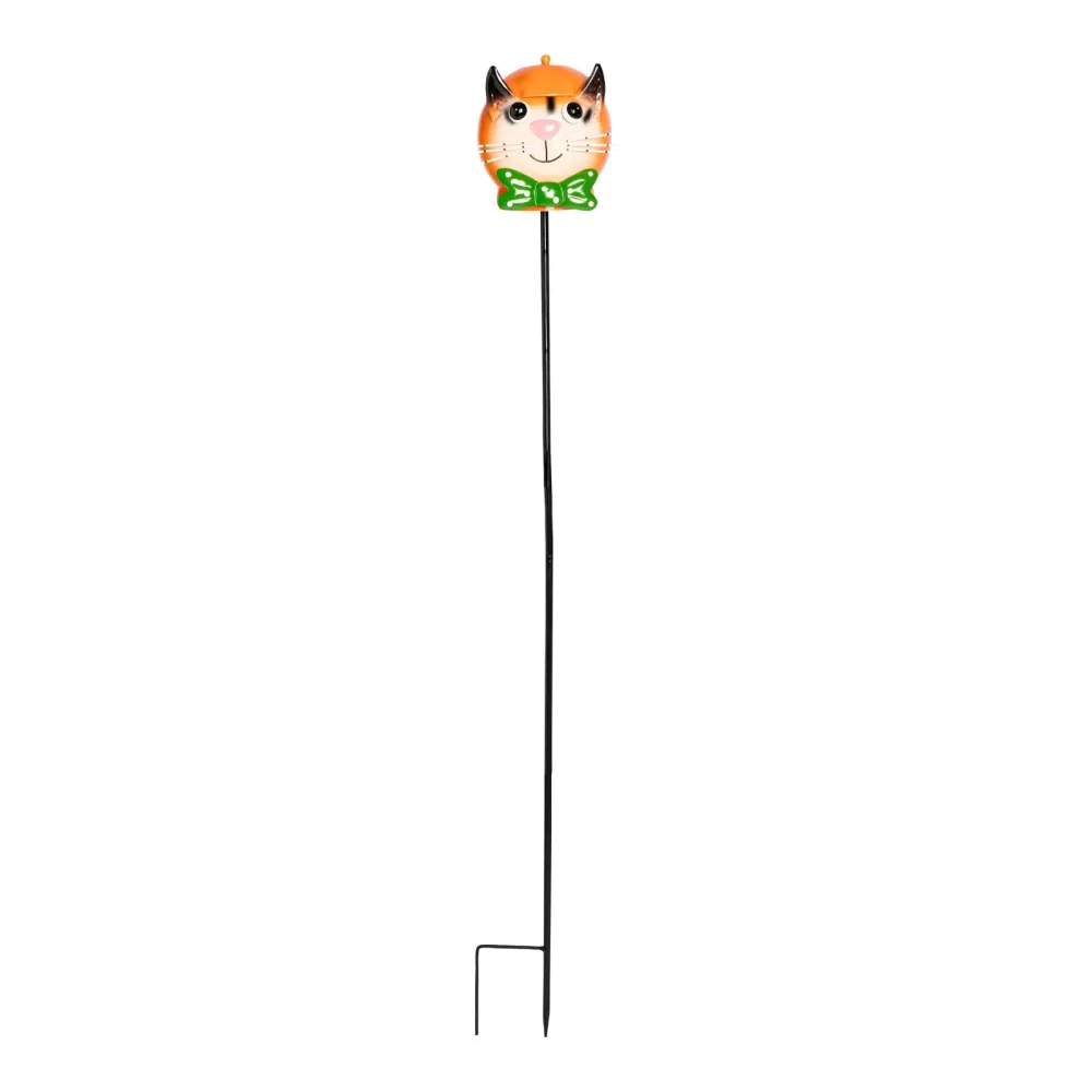 Aschenbecher ?Kater Tom? 2 in 1