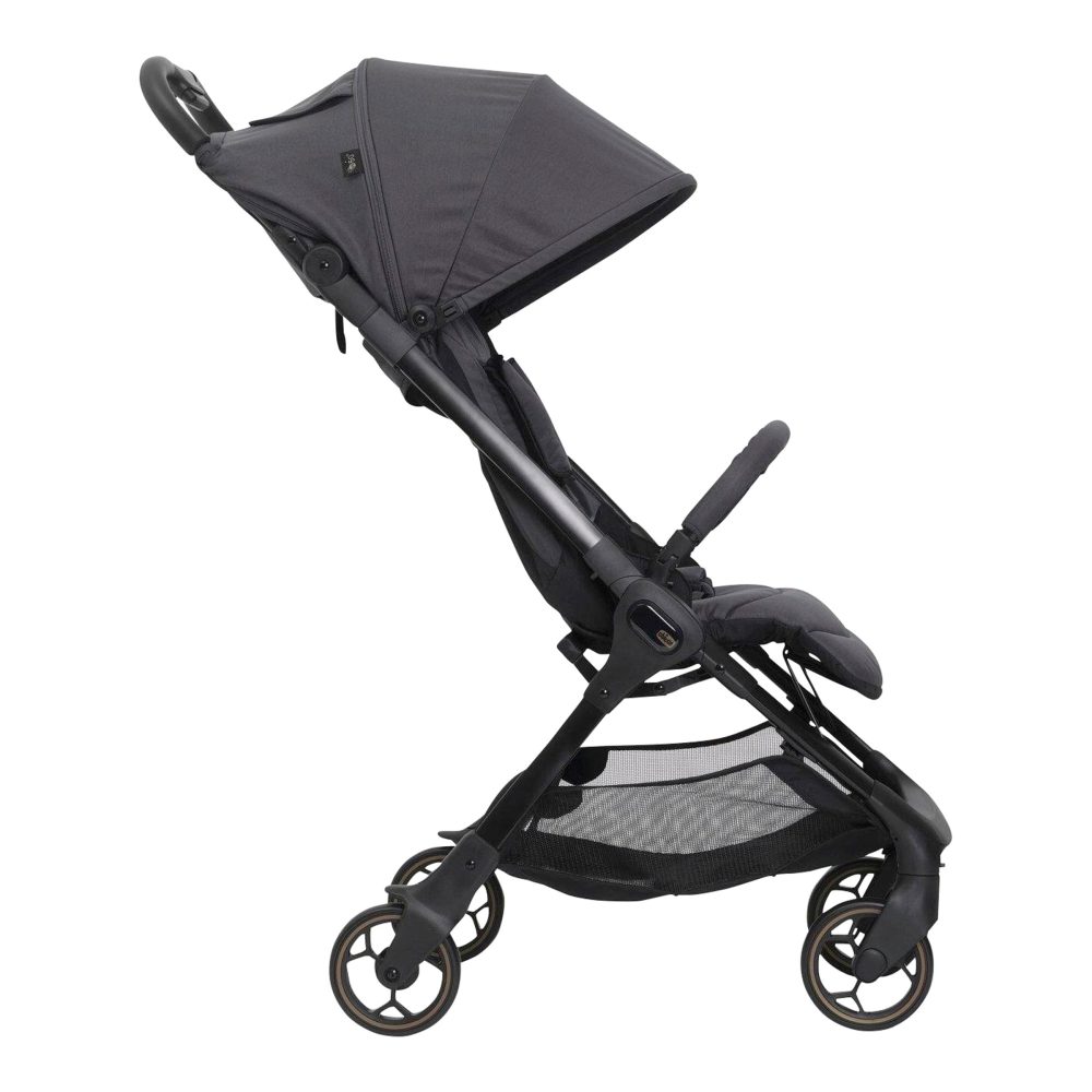 Buggy Chicco WE 2