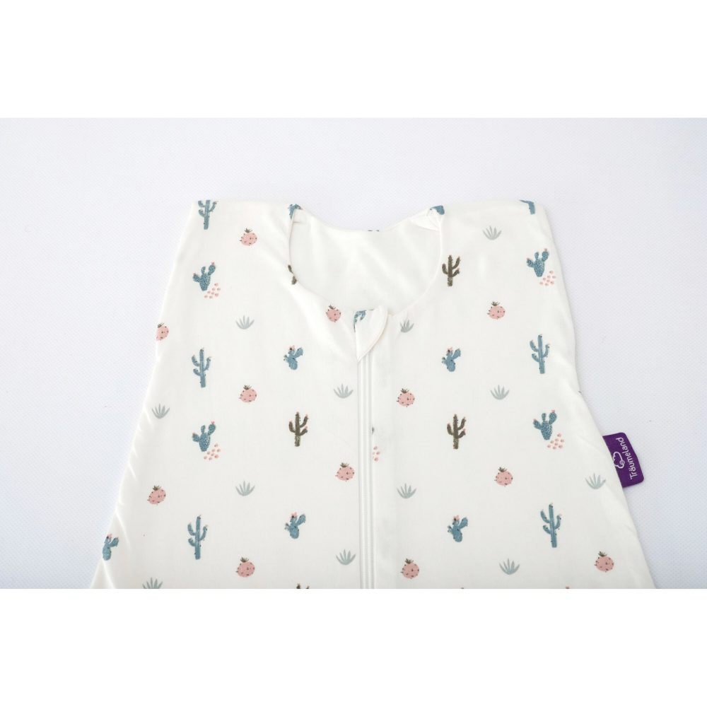 Sommerschlafsack Liebmich 0.5 TOG
